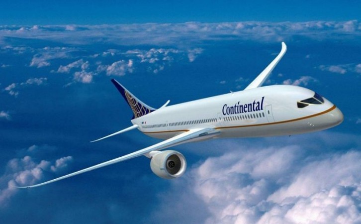 万山到加拿大机场航空货运_万山到加拿大航空快递加急件